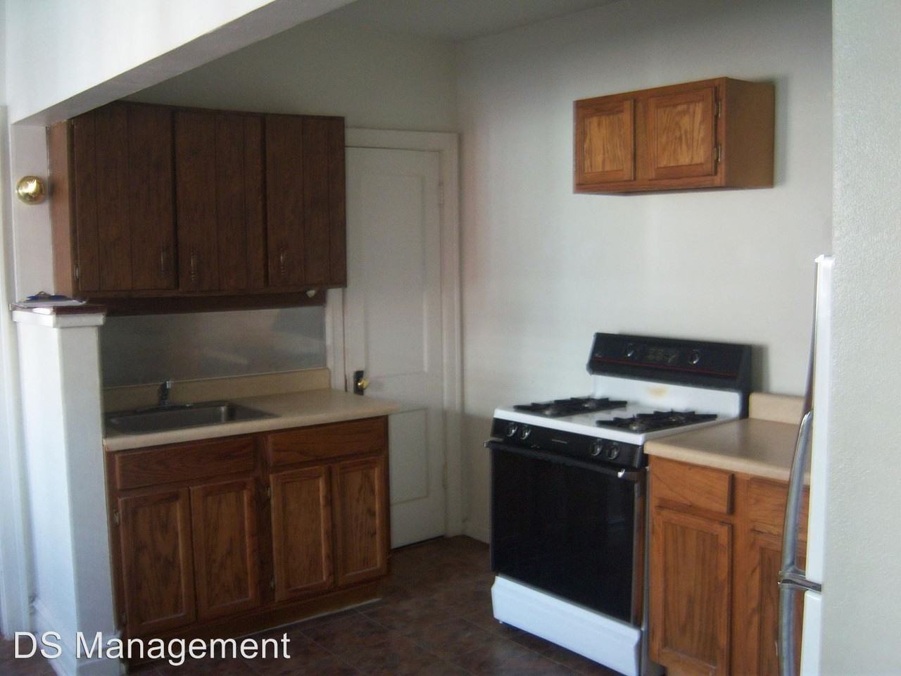 5211 Louisiana - Photo 3 of 3