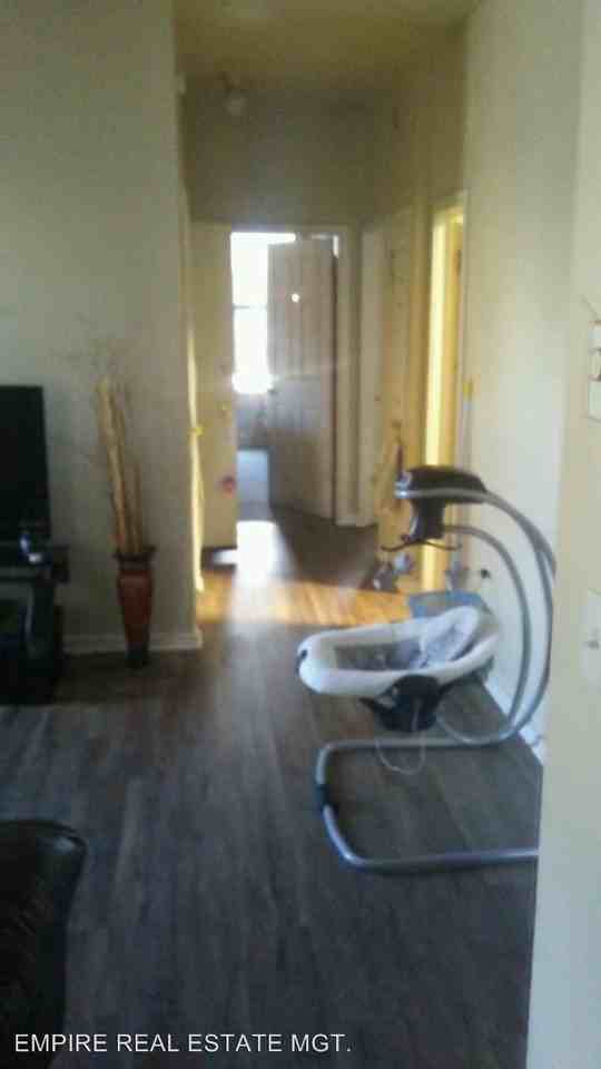 97 Philip Street - Photo 2 of 4