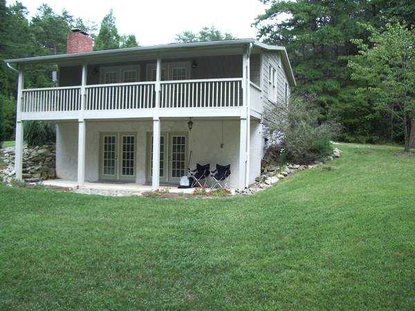 67 Decoy Dr - Photo 2 of 13