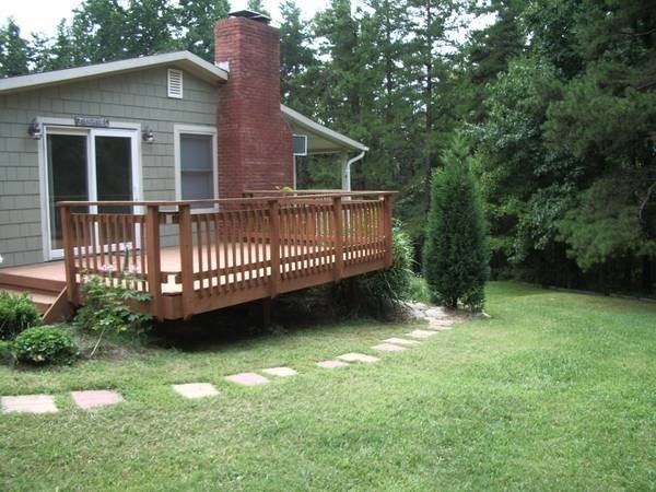 67 Decoy Dr - Photo 3 of 13