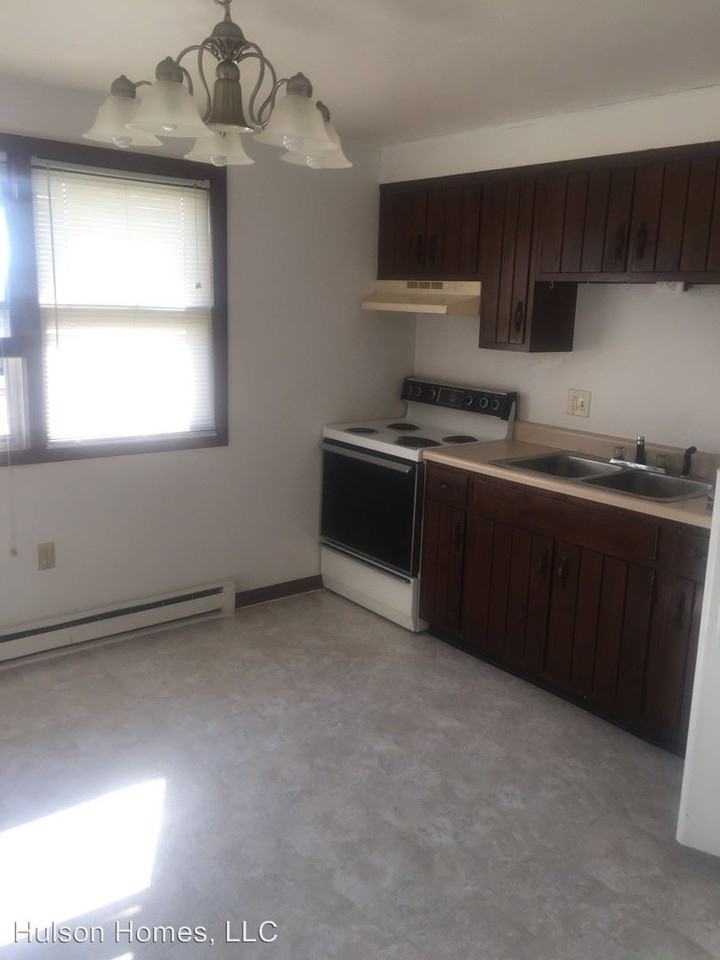 Driftwood Court - Photo 2 of 5