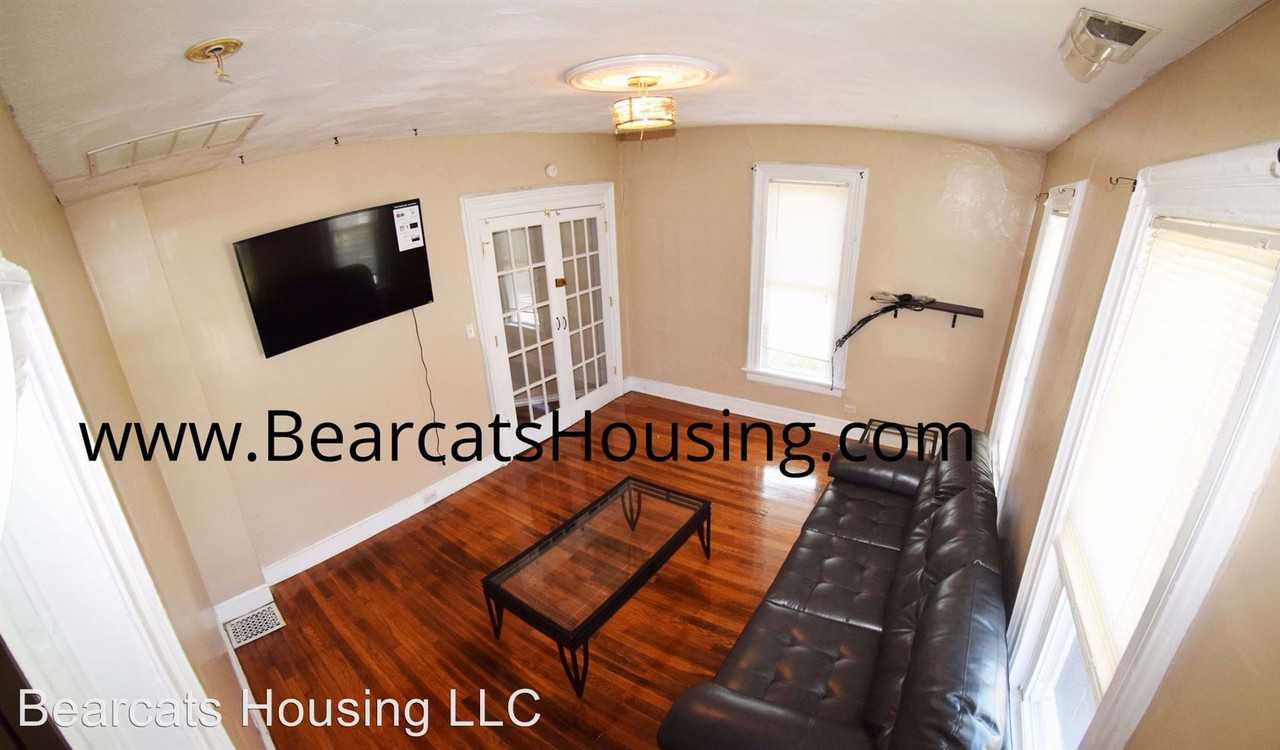 22 EDWARDS - Photo 3 of 34