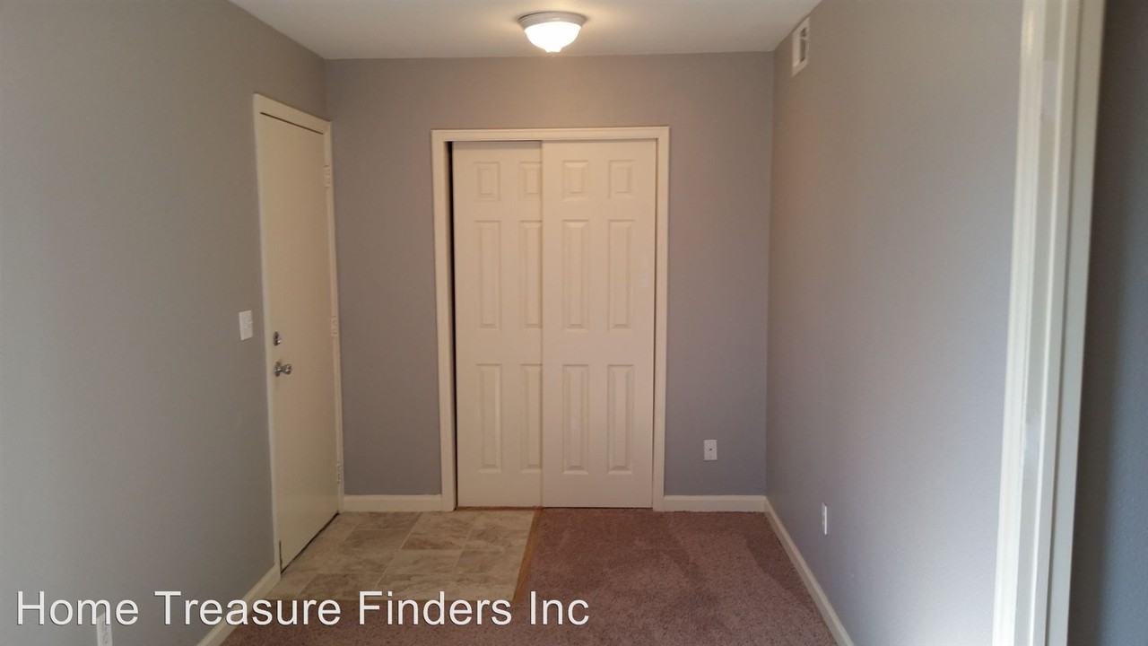 4413-4415 Umatilla St - Photo 2 of 20