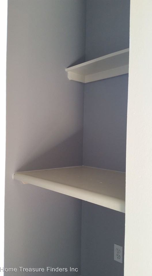 4413-4415 Umatilla St - Photo 3 of 20