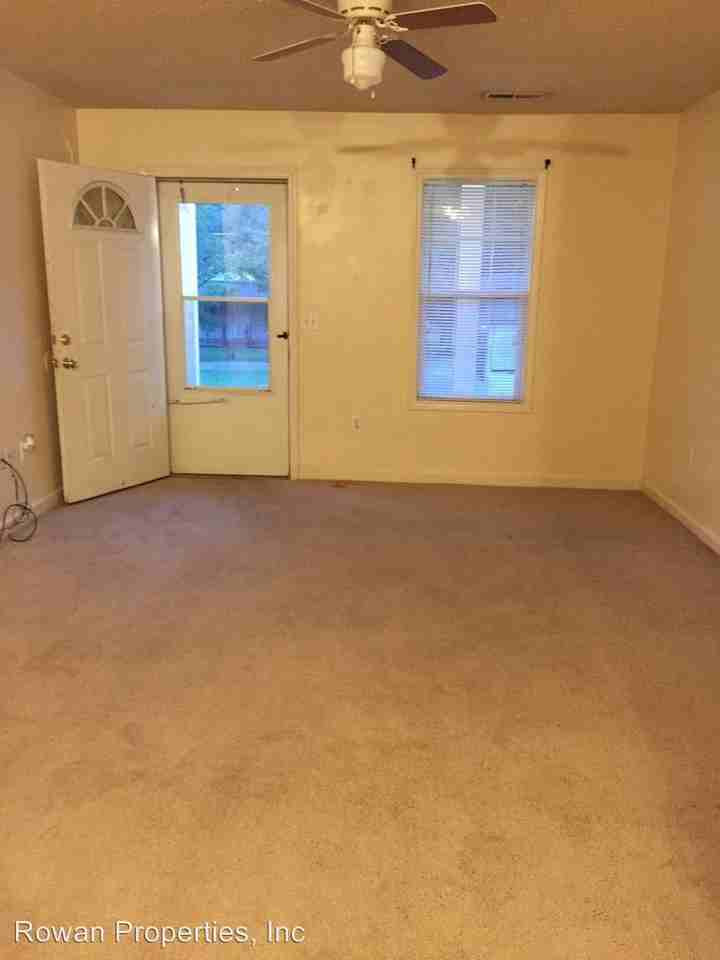 302 & 308 Foster Lane - Photo 2 of 2