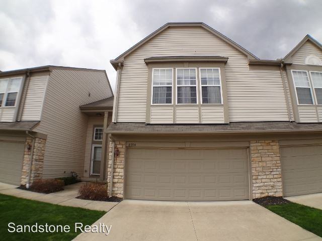 8594 Dunham Dr - Photo 2 of 48