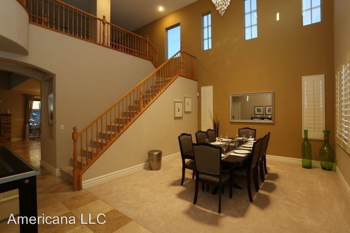 11079 Crosseto Dr - Photo 3 of 32