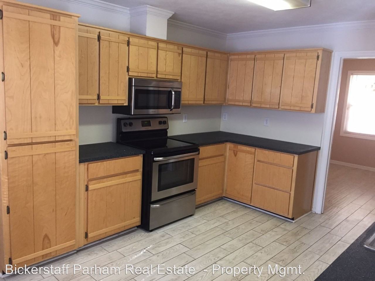 1276 GA-315 - Photo 2 of 15