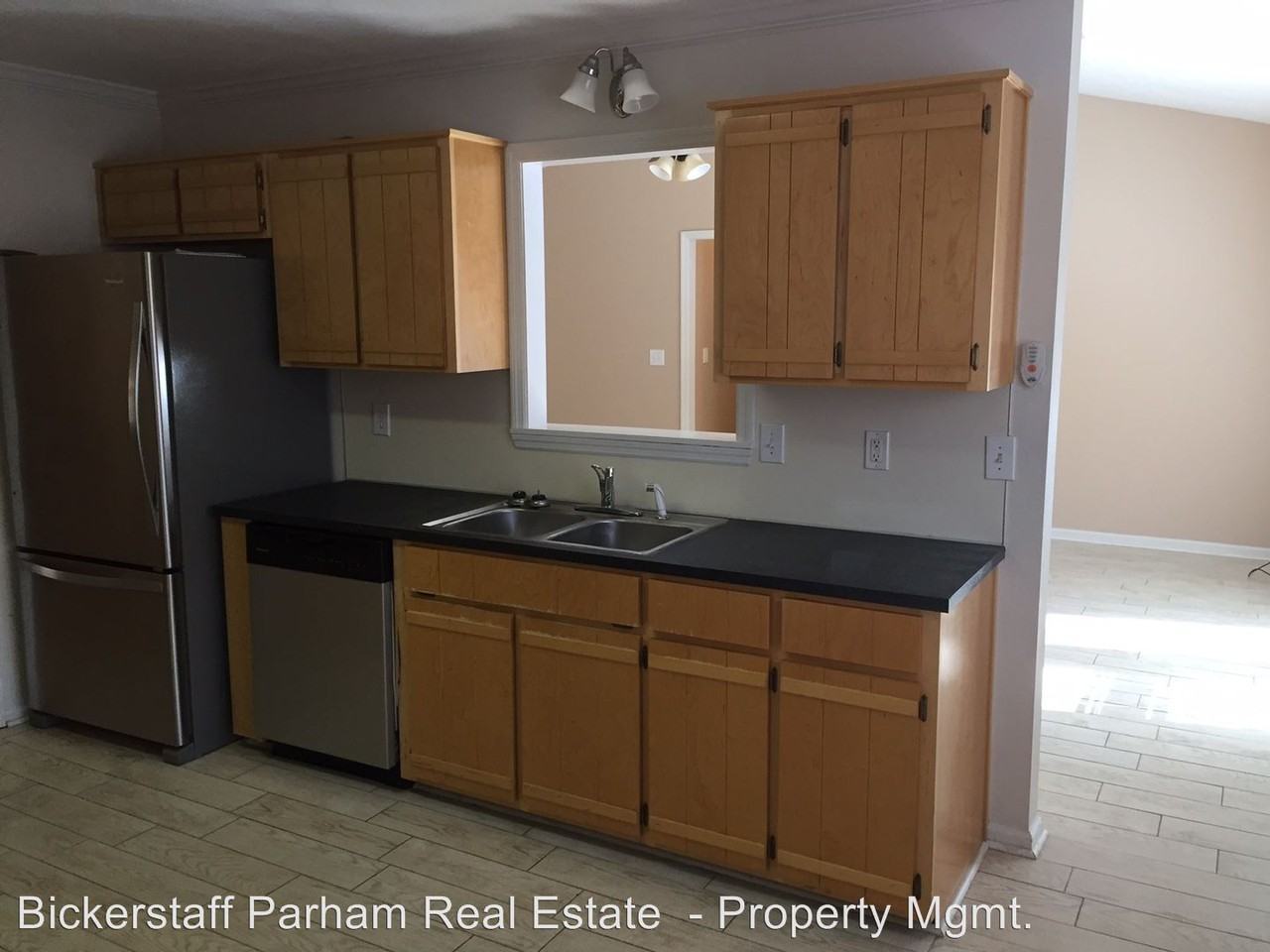 1276 GA-315 - Photo 3 of 15