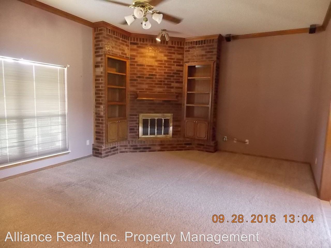 4112 Beachcomber Dr - Photo 3 of 19