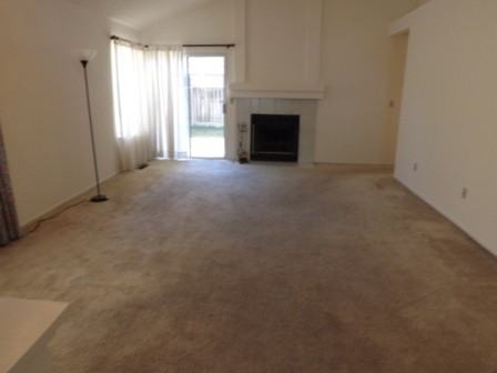 520 Czerny St - Photo 2 of 7