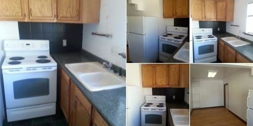 4530 Clayton - Photo 3 of 4