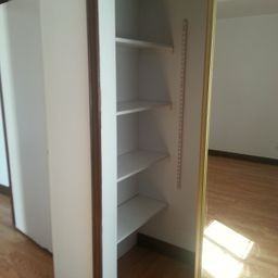 4530 Clayton - Photo 2 of 4