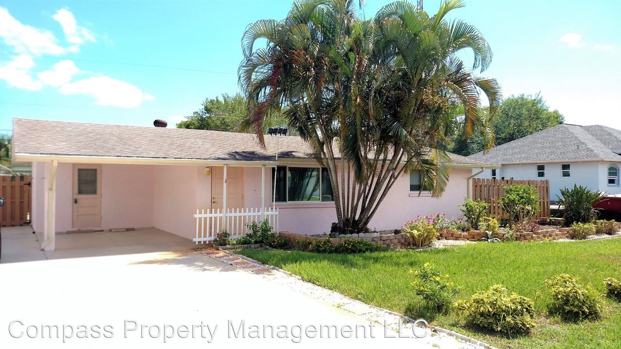 219 Coral Rd - Photo 2 of 17