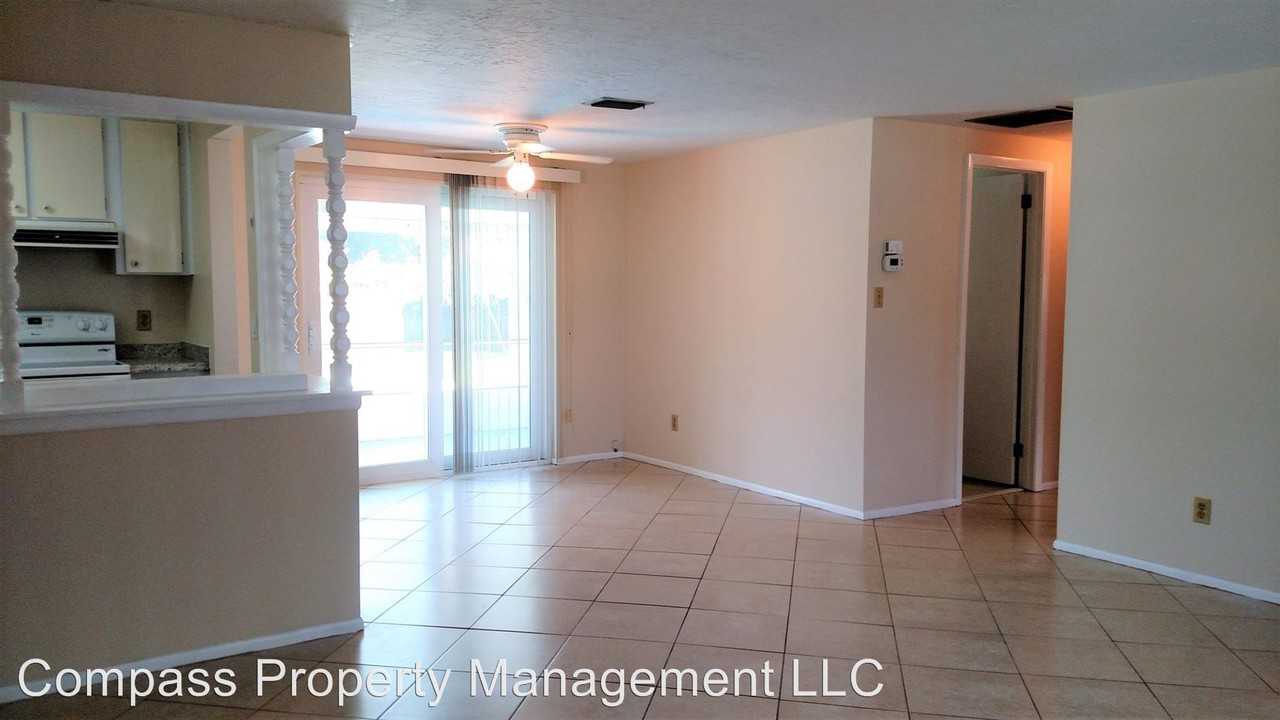 219 Coral Rd - Photo 3 of 17