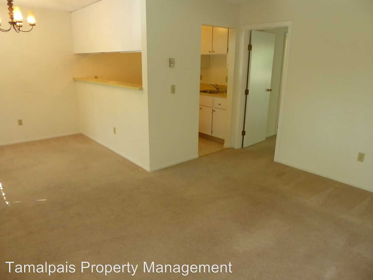 60 Magnolia Avenue - Photo 2 of 10