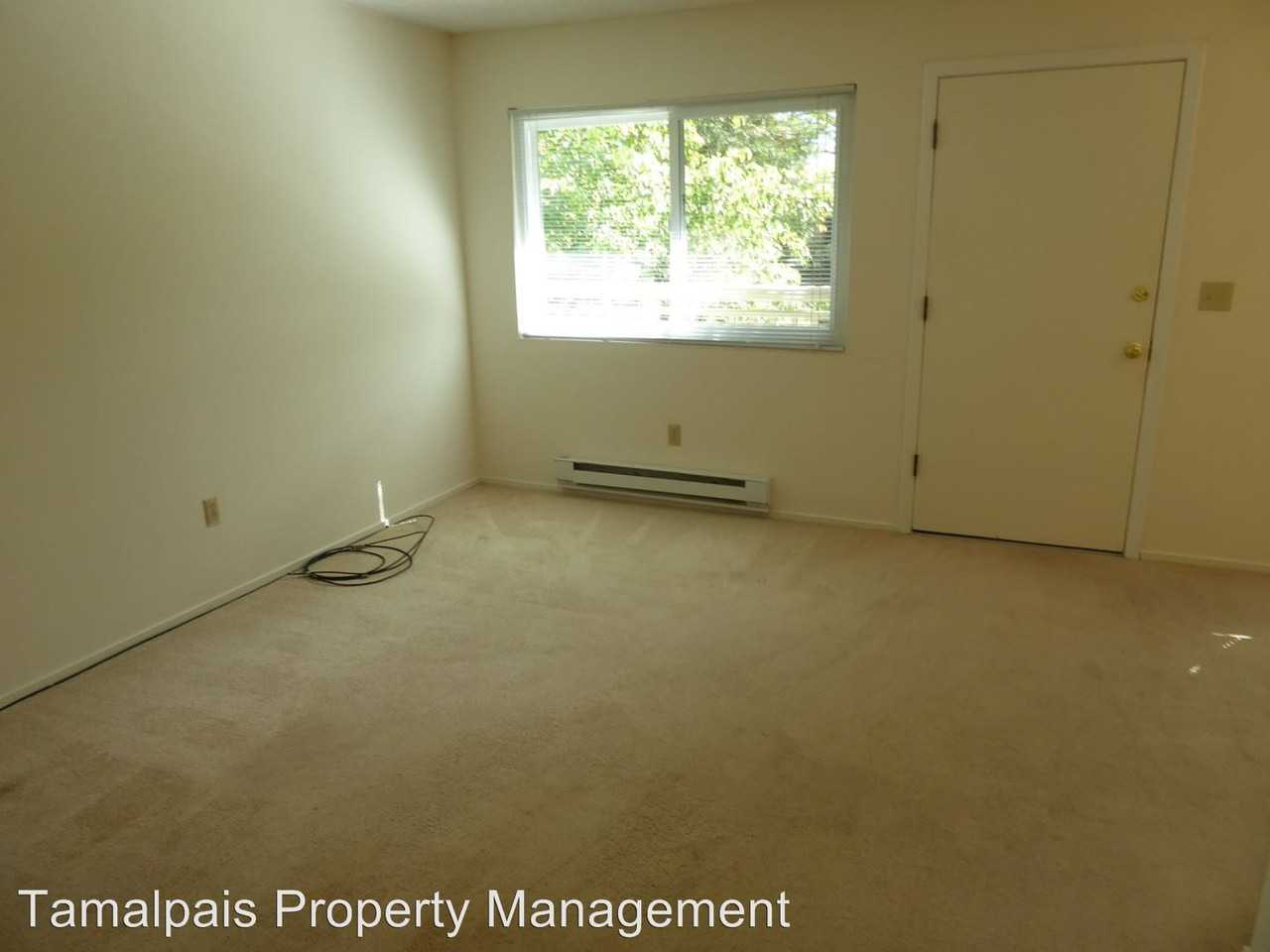 60 Magnolia Avenue - Photo 3 of 10