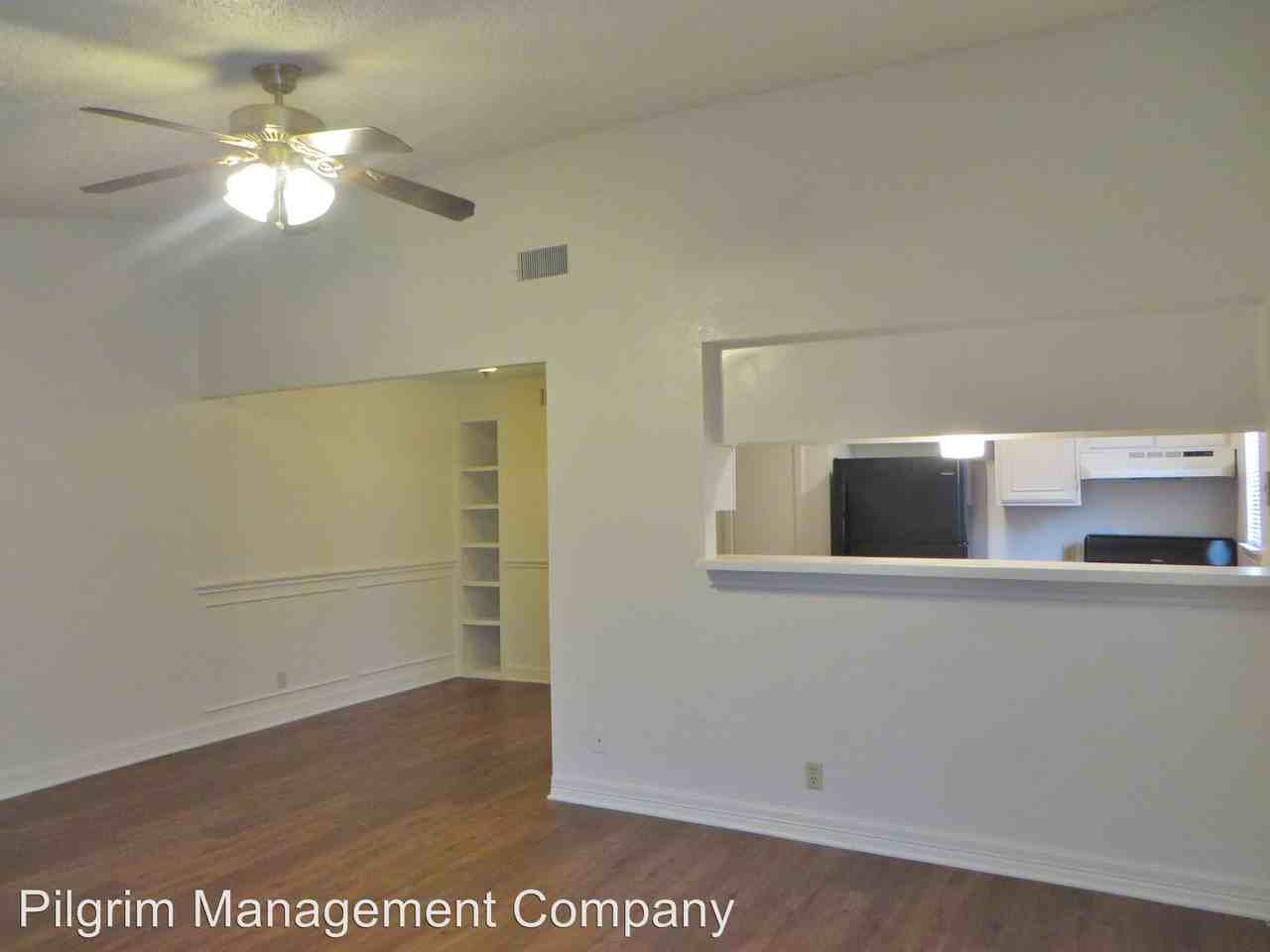 3502 Buffalo Springs Trail - Photo 2 of 14