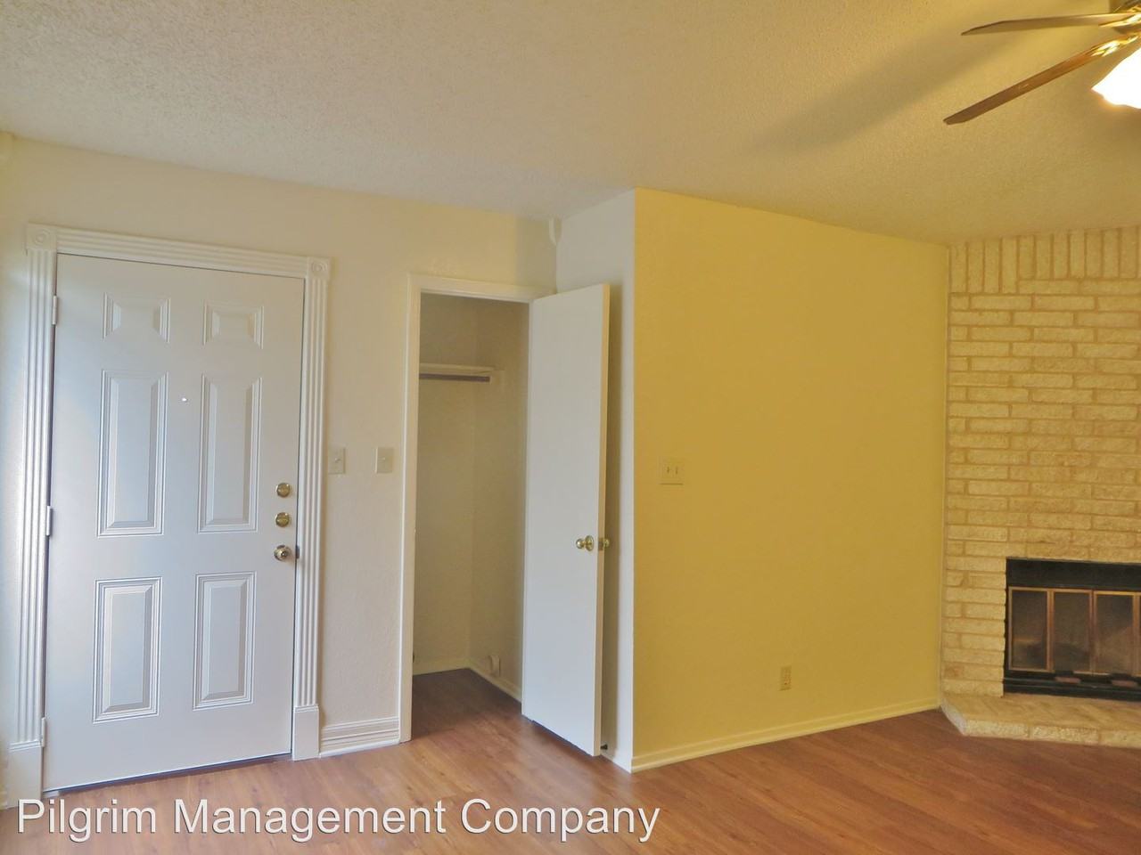 3502 Buffalo Springs Trail - Photo 3 of 14