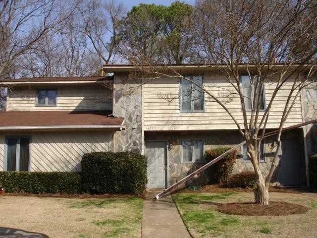 1677 Wynndowne Trail - Photo 2 of 2