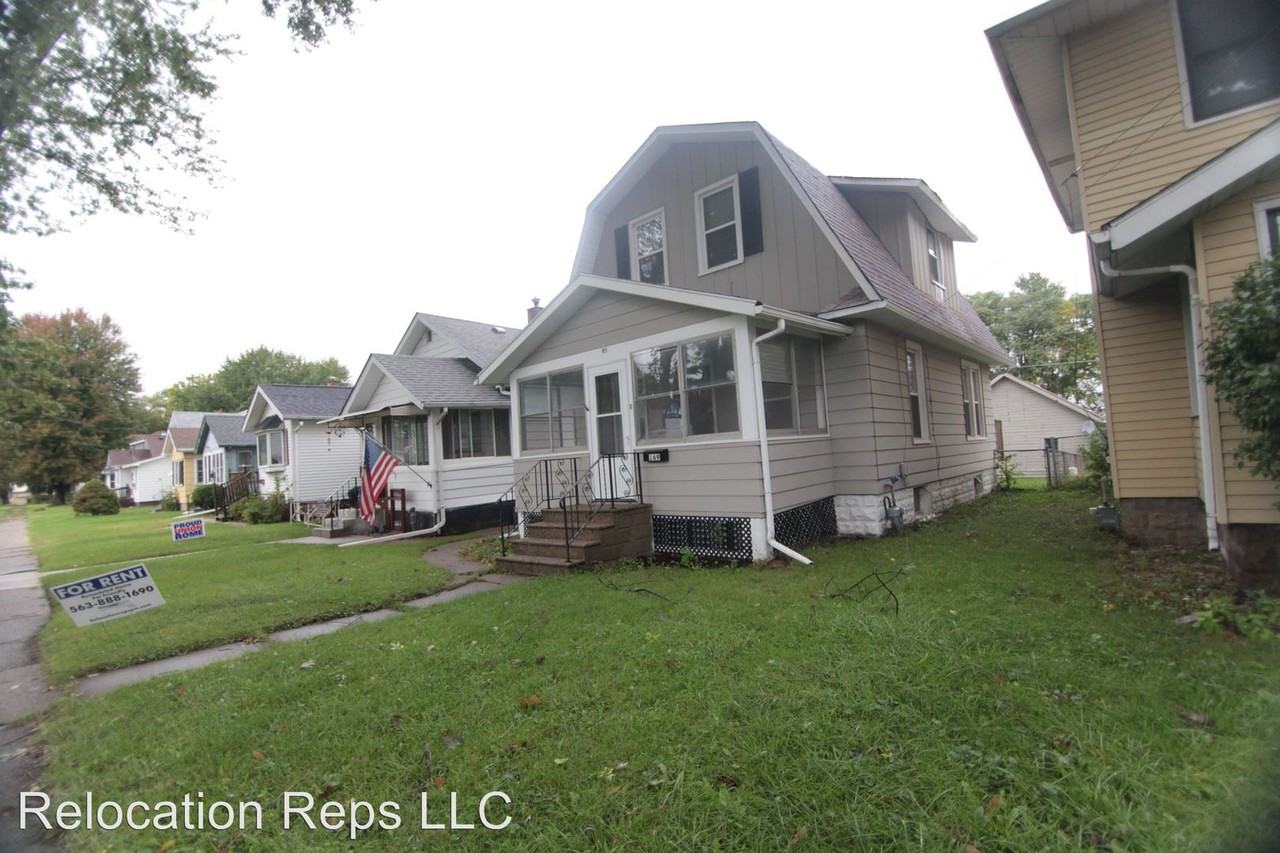 169 15th Ave - Photo 2 of 20