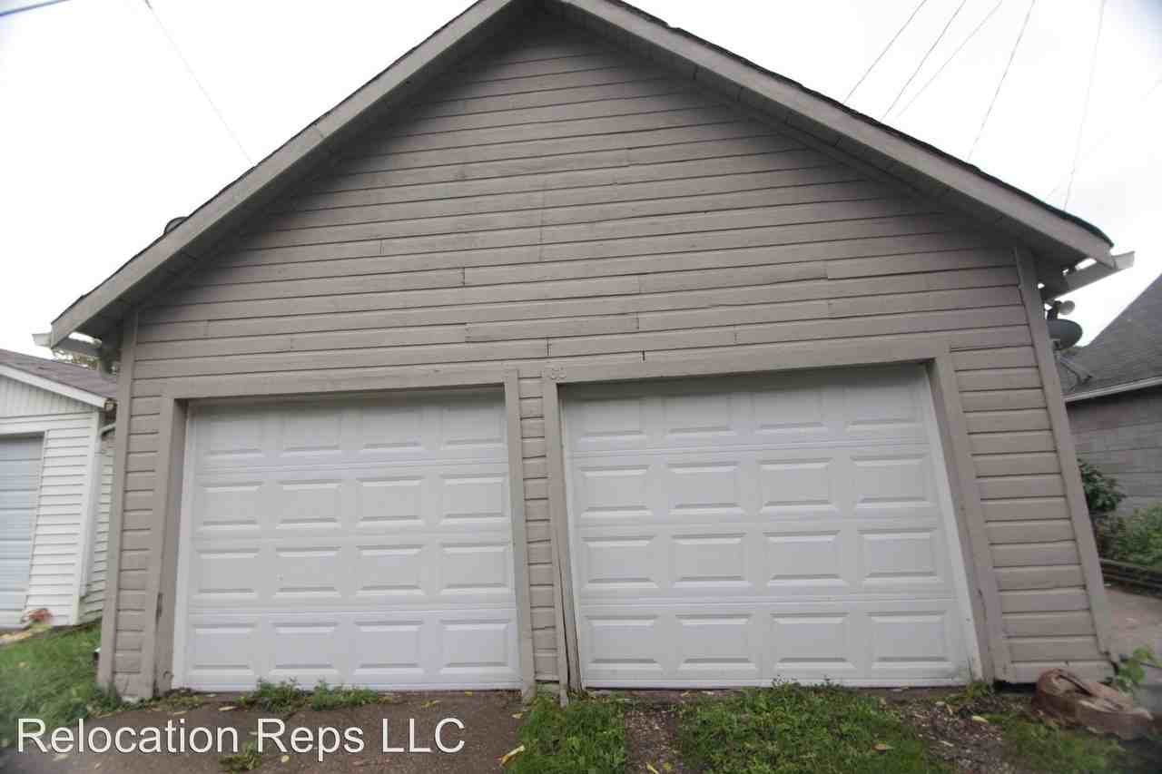 169 15th Ave - Photo 3 of 20