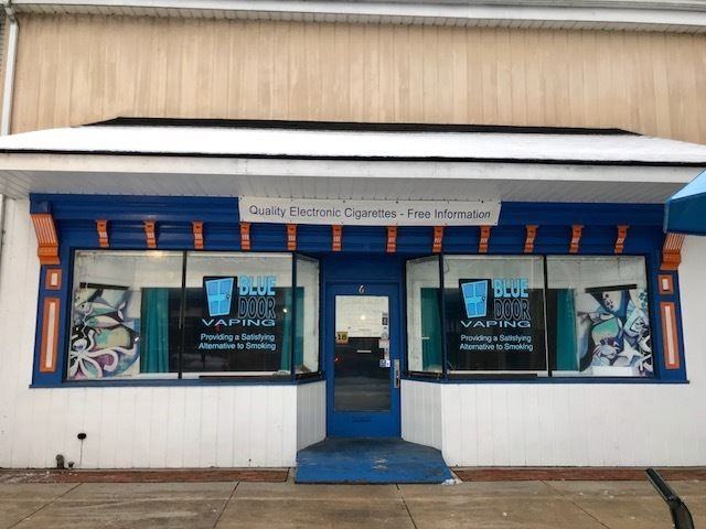 2-6 N. MARKET STREET - Photo 2 of 13