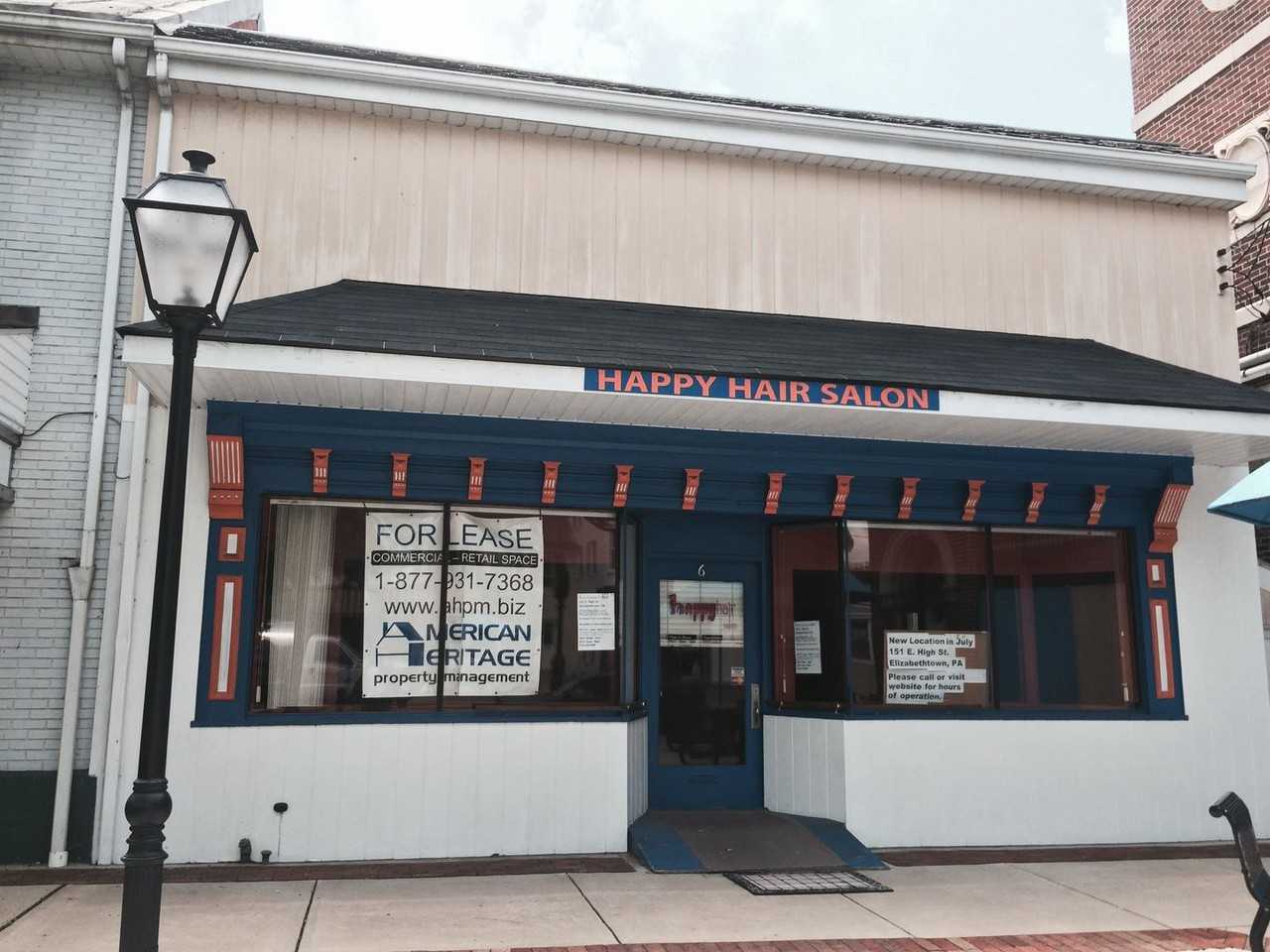 2-6 N. MARKET STREET - Photo 3 of 13