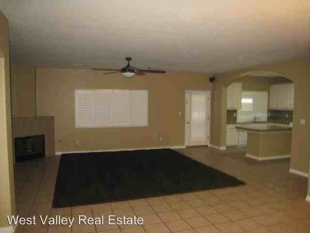 6207 Pinon Hills Dr - Photo 2 of 13