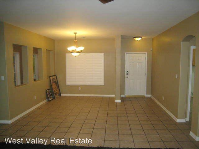 6207 Pinon Hills Dr - Photo 3 of 13