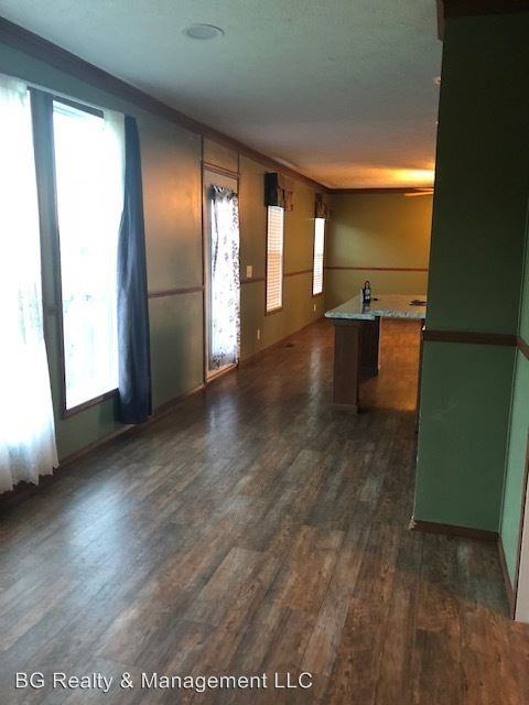 7003 Montgomery Rd - Photo 3 of 11