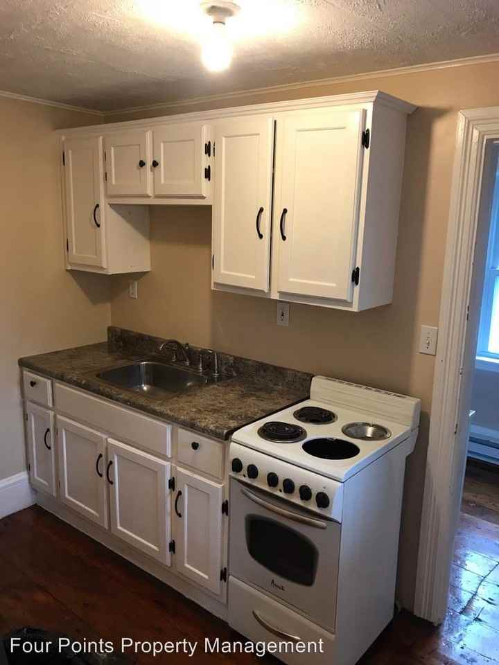 11 Tremont St. - Photo 3 of 3