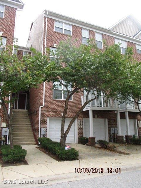 2829 Forest Run Dr #A - Photo 2 of 23