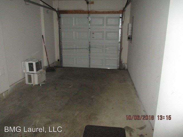 2829 Forest Run Dr #A - Photo 3 of 23