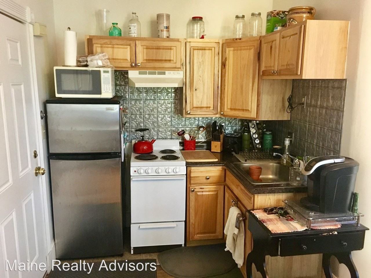 11 Carleton St - Photo 3 of 3