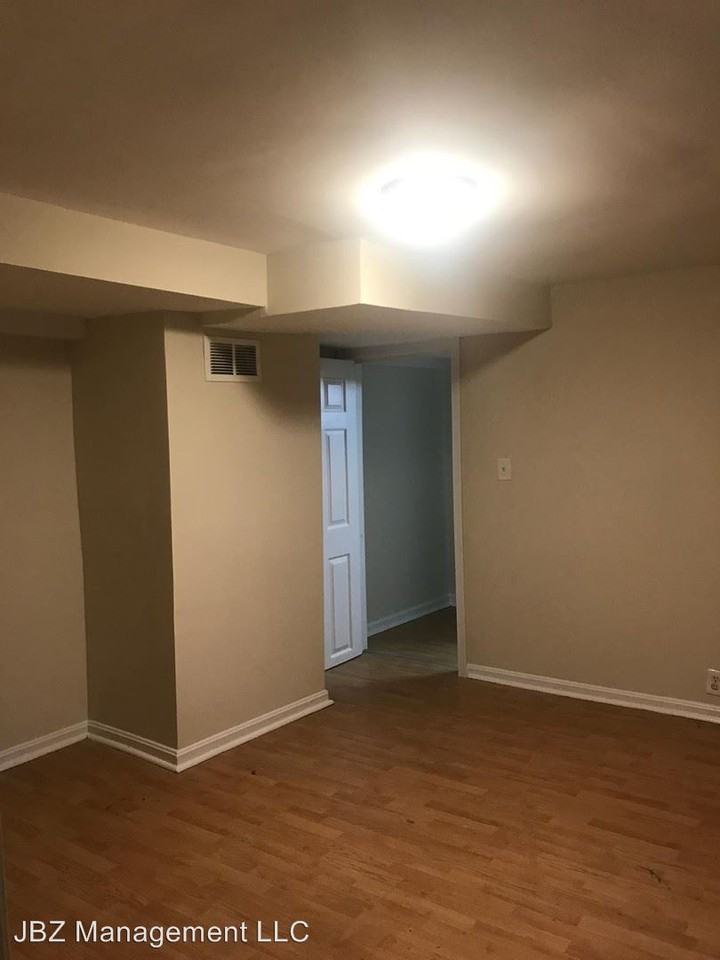 4001 Barrington Rd - Photo 2 of 7