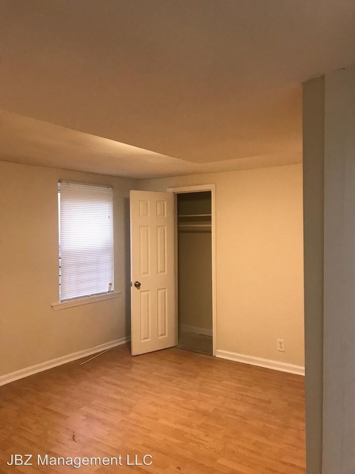 4001 Barrington Rd - Photo 3 of 7