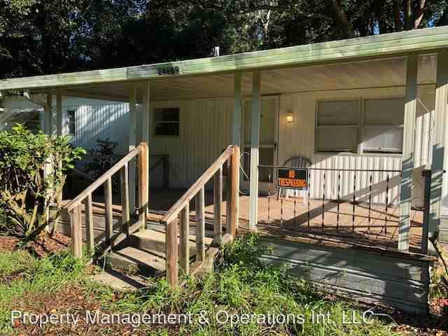 24809 Avenue C - Photo 2 of 17