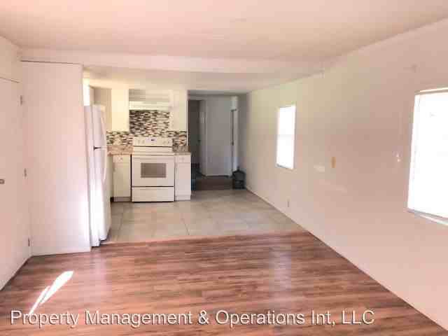 24809 Avenue C - Photo 3 of 17