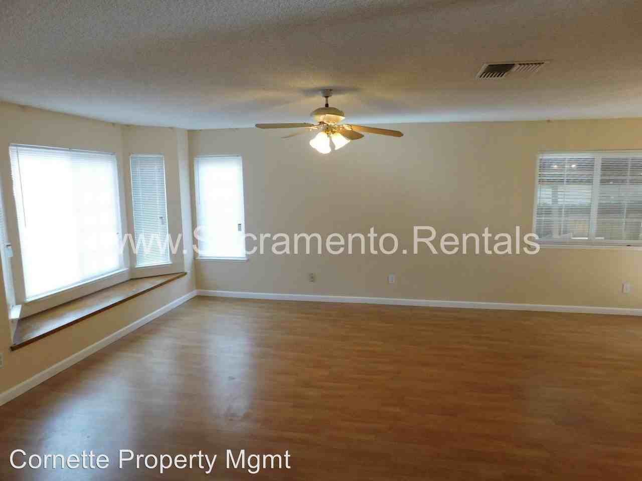 3170 Azevedo Dr - Photo 2 of 22