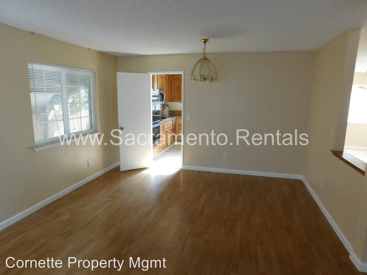 3170 Azevedo Dr - Photo 3 of 22