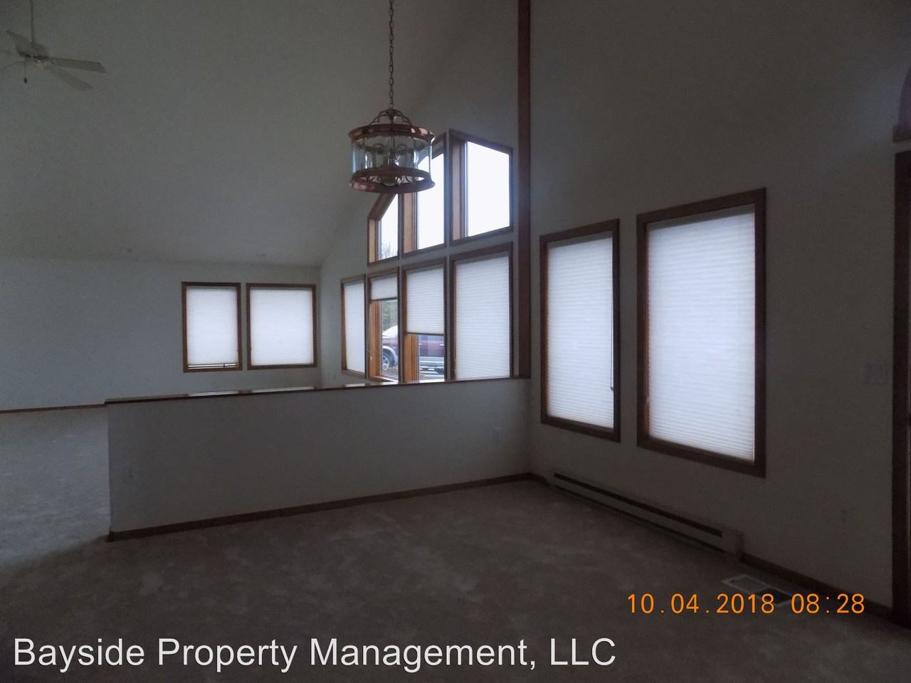 114 Eagle Dr - Photo 3 of 5