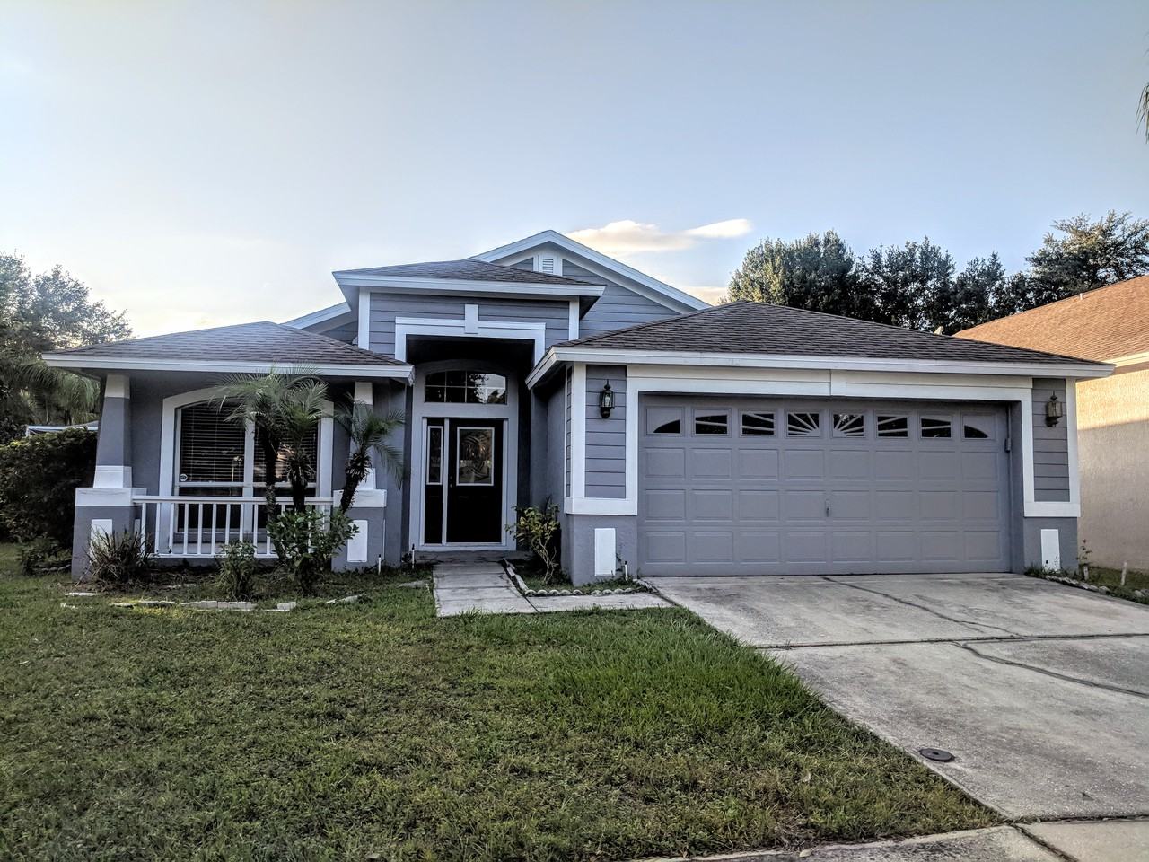 10128 Heather Sound Dr