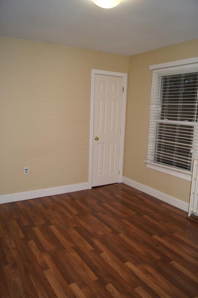 110 Franklin Rd - Photo 2 of 10