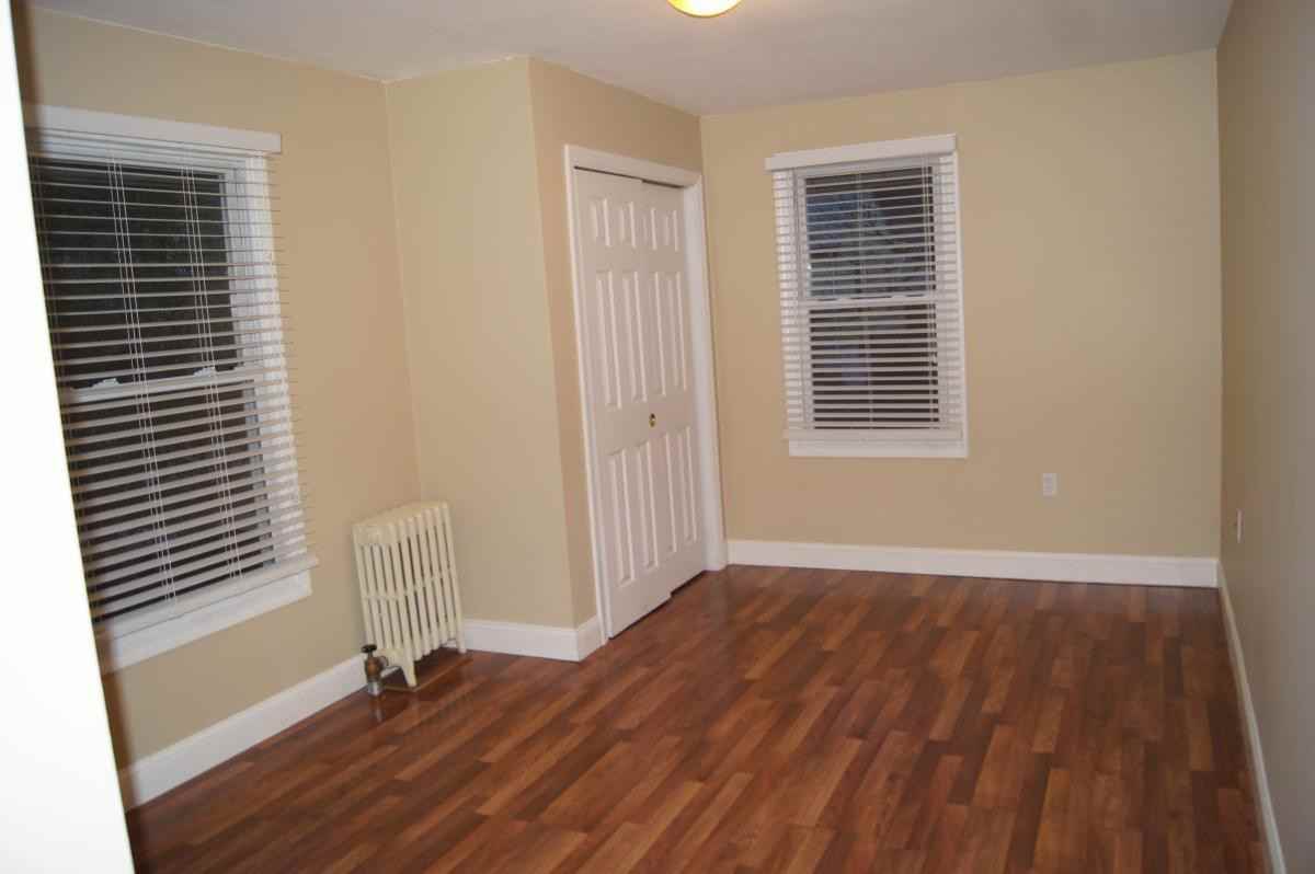 110 Franklin Rd - Photo 3 of 10