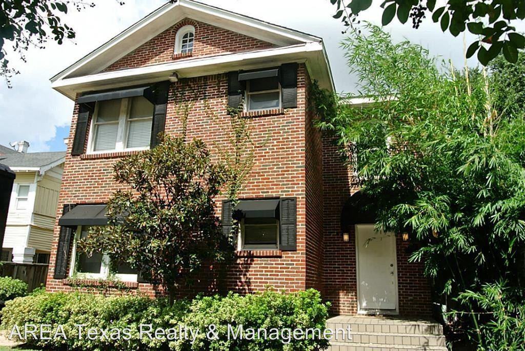 305 Stratford Apartments in Neartown Montrose, Houston, TX 77006 Zumper