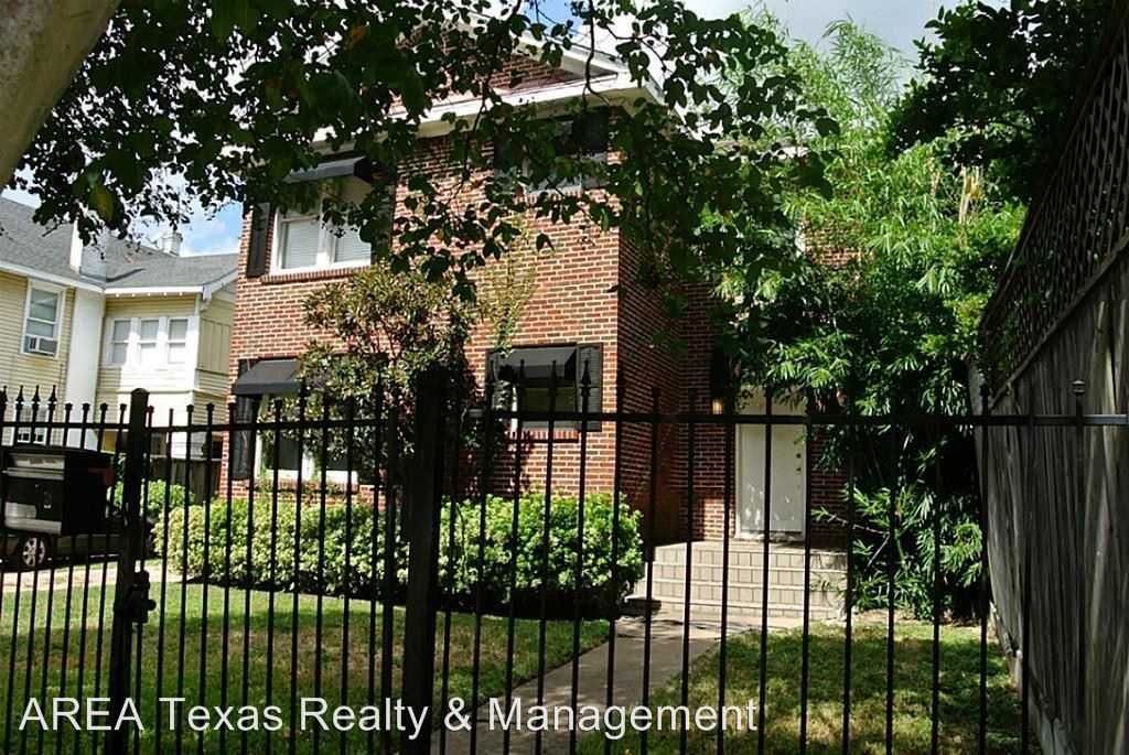 305 Stratford Apartments in Neartown Montrose, Houston, TX 77006 Zumper