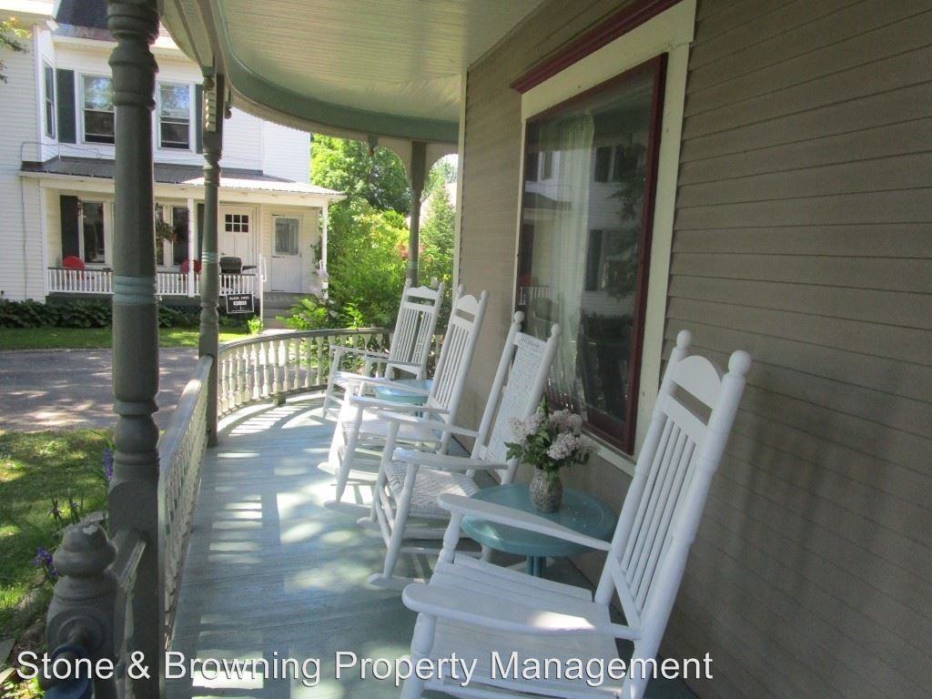 19 French St - Photo 2 of 12