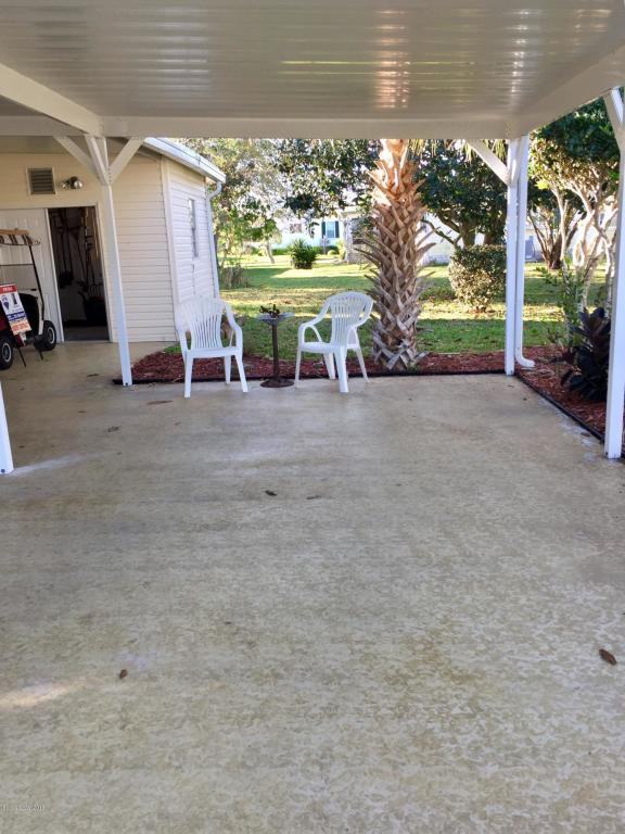 909 Sequoia St - Photo 3 of 12