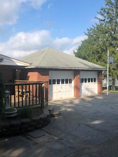 759 Bellevue Ave - Photo 2 of 13